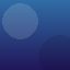 Jordan Calloway live dealer and mobile casino reviewer testing borgata online casino app and live studio quality